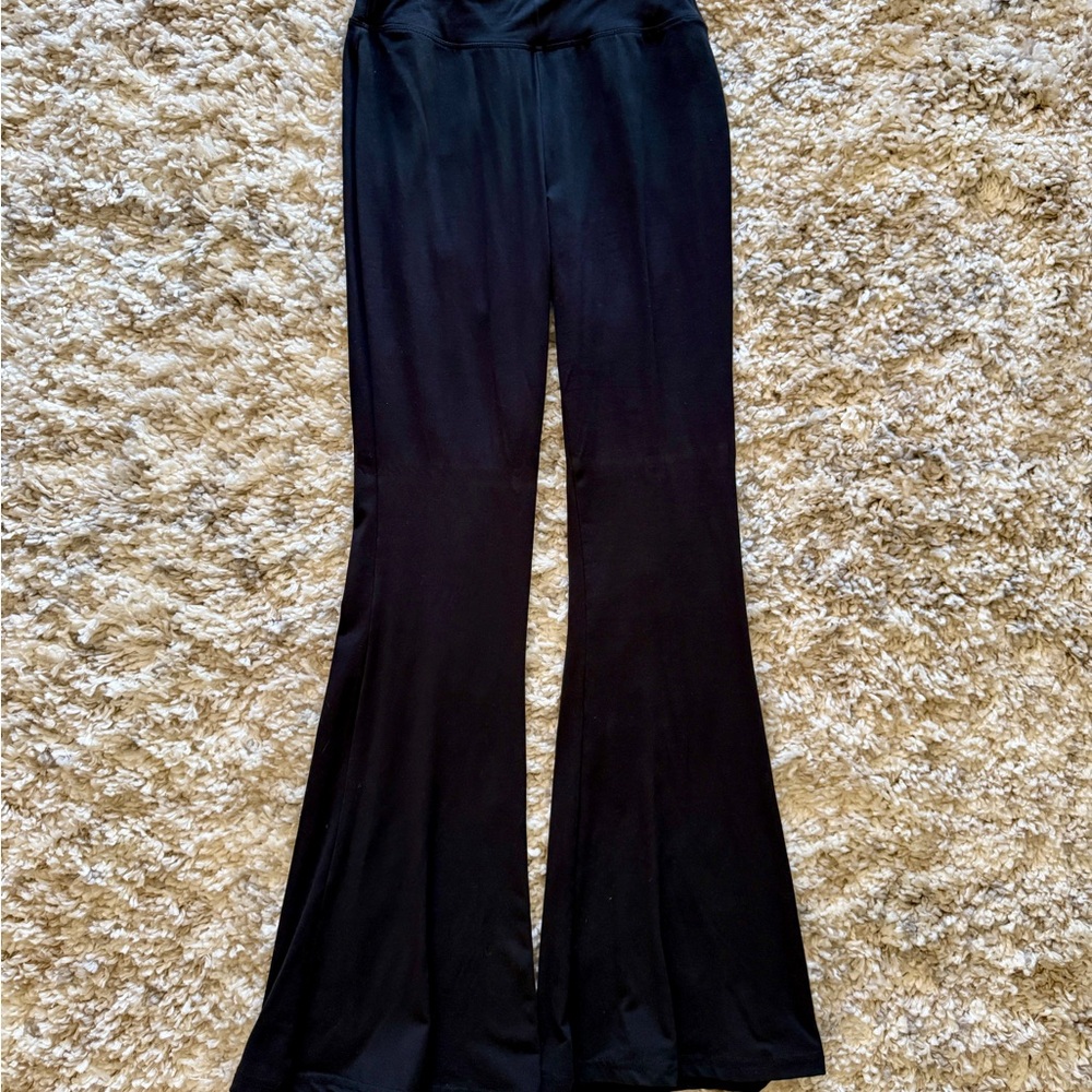 Athletic Leggings